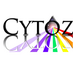 Cytoz (@cytozflow) Twitter profile photo Cytoz (@cytozflow) Twitter profile photo
