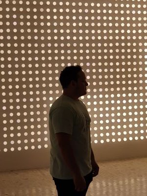 LeonardoPv08's profile picture. 