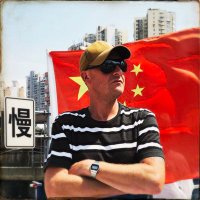 John Ball (@beware_the_void) 's Twitter Profile Photo John Ball (@beware_the_void) 's Twitter Profile Photo