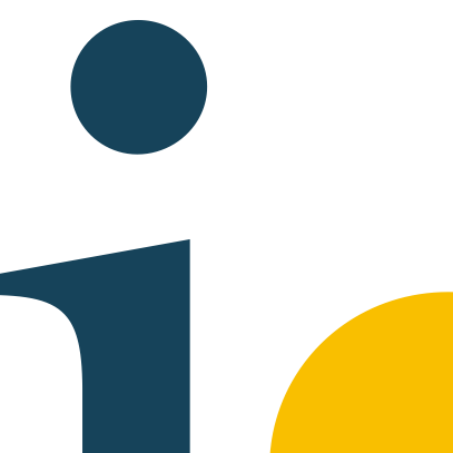 ilink is a leading developer of CTI solutions. We integrate your telephony and A/V systems into your business processes. Experts for CSTA/SIP/TAPI software.