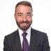 Christophe Clovin-Lesaffre (@chrisclovin) Twitter profile photo Christophe Clovin-Lesaffre (@chrisclovin) Twitter profile photo