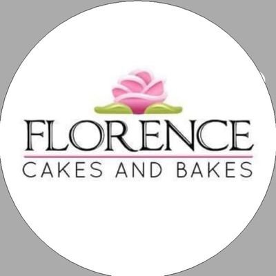 Florence Cakes And Bakes was born July 2014 . Selling gorgeous Cupcakes, Cakes, Shortbread and more, all occasions. Especially for when you just want some cake.