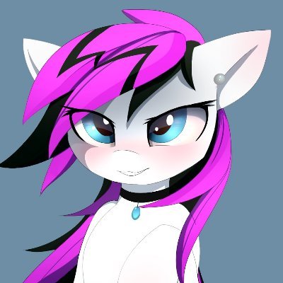 Sort of a YouTuber, reactor, reviewer and analyst. Car nut, gamer, animation and anime buff, geek, goofball.