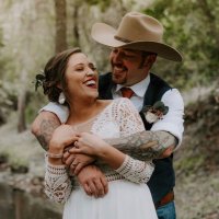 lauren.pabst (@laurenpabst2) 's Twitter Profile