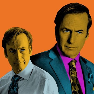 DBA Saul Goodman, Esq. Profile