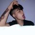 Evan⚠️ (@otropinchekbron) Twitter profile photo Evan⚠️ (@otropinchekbron) Twitter profile photo