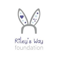 Riley's Way Foundation (@rileyswayfdn) 's Twitter Profile Photo Riley's Way Foundation (@rileyswayfdn) 's Twitter Profile Photo