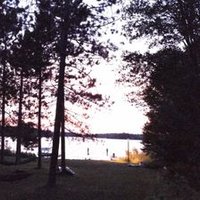 Kenyon (@jkfahrenheit451) 's Twitter Profile
