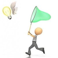 Richard Strudwick (@enterpriserich) 's Twitter Profile