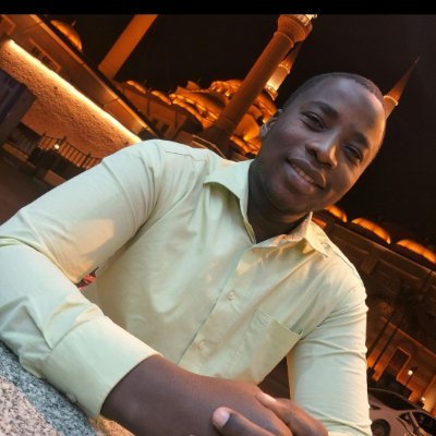 mahamadahmadou2's profile picture. مهندس مدني