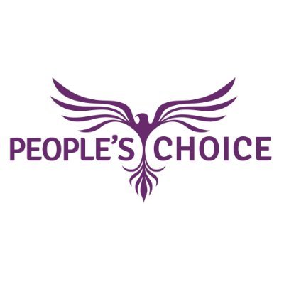 PplsChoiceofJxn's profile picture. Licensed medical marijuana facility located in Jackson, MI. Providing registered patients with the highest quality medication.
