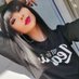 Lalla Hirayama (@lalla_hirayama) Twitter profile photo Lalla Hirayama (@lalla_hirayama) Twitter profile photo