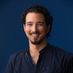 Arthur Yidi (@arthuryidi) Twitter profile photo Arthur Yidi (@arthuryidi) Twitter profile photo
