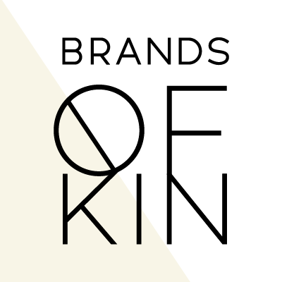 Sharing inspiring stories of #familybusiness with the world. Because great stories deserve to be told.