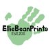 EllieBeanPrints (@elliebeanprints) Twitter profile photo EllieBeanPrints (@elliebeanprints) Twitter profile photo
