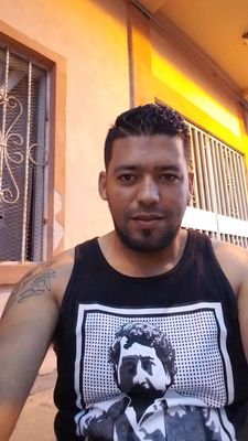 Alex92177206's profile picture. alex