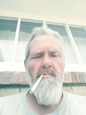 Fuck it, just fuck it all.
