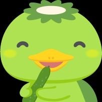 yd9g6QsJ1dc4fIZ's profile picture. 