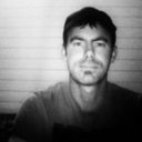 Timothy Reece Cooper - @timc4501 - Twitter