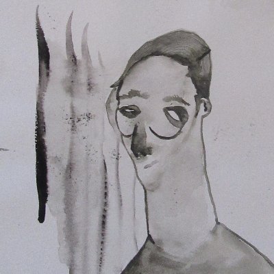 __execve's profile picture. 