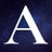 amyrcollier's profile image