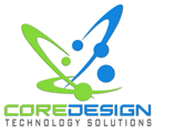coredtech's profile picture. CoreDesign Technologies Solutions “CDTS” is an innovative company with cutting technologies for the Healthcare Industry