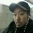 Hyun-suk (@manhattanhotdog) 's Twitter Profile