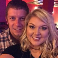 Jessica Smith (@jesrswor) 's Twitter Profile Photo Jessica Smith (@jesrswor) 's Twitter Profile Photo
