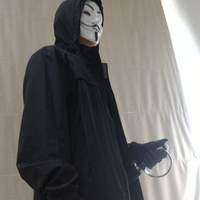 elbert_yp's profile picture. 時而徹夜未眠的歷史人，血管裡流淌的是黑咖啡；日常作邏輯思辨，閒暇玩遊戲以樂。 所謂人不辱華，華亦自辱；有華不辱，愧對父母；被說臺獨，光宗耀祖。支持種族與性別平權，反對父權框架、報復性歧視和特權自助餐。