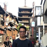 Yohanes Syailendra (@c0denician) 's Twitter Profile