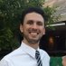 Landry Dorsett (@ldorsett) Twitter profile photo Landry Dorsett (@ldorsett) Twitter profile photo
