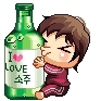 Drunkenboy_ZZu's profile picture. 헬로헬로헬로^^