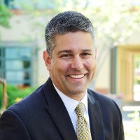 Jason D. Curtis (@sfhspresident) 's Twitter Profile