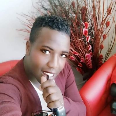 EltonCloete9's profile picture. fun loving person