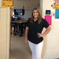 Mary Kenny (@mskenny5th) 's Twitter Profile