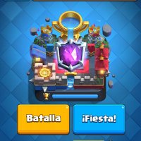 ONE ⚡GAEL⚡ (@onegael1) 's Twitter Profile