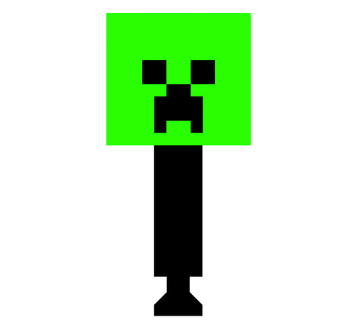 FredBobSays's profile picture. No