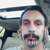 philip matarese (@philorphilip) 's Twitter Profile Photo philip matarese (@philorphilip) 's Twitter Profile Photo