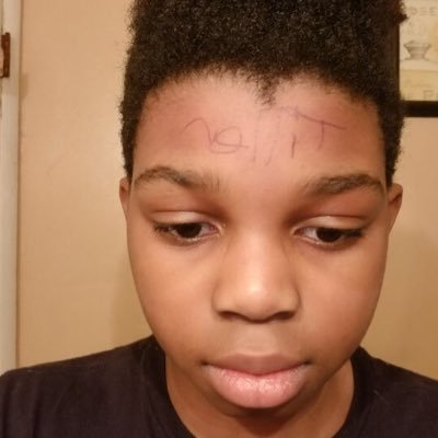 Papa_Disconnect's profile picture. Don't get mad at me when u get ran