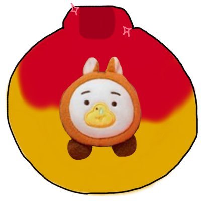 ᘎさんのプロフィール画像