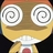 mrsyang13's profile image