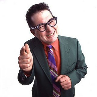 VENDEDORZAO's profile picture. Não importa o ramo de atuação, mercado, empresa ! Sou o TIPÃO o VENDEDORZÃO! Que sempre encontrarás e trabalha ao seu lado!