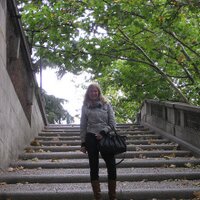 Hanneke (@hannekeelise) 's Twitter Profile