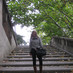 Hanneke (@hannekeelise) Twitter profile photo