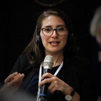 Xenia Kellner (she/her) (@xenia_kellner) 's Twitter Profile