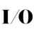 iobjectstore's profile image