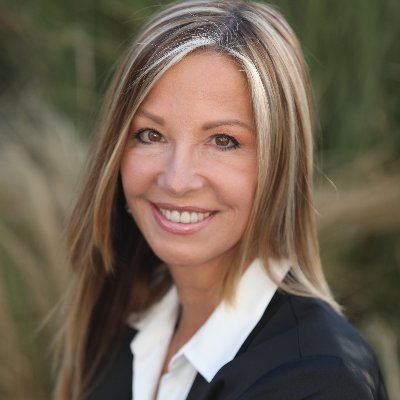 lisatesvich's profile picture. Mom, wife, Chief People Officer at Erasca, Industrial/Organizational Psychologist. New Orleans Saints fan.