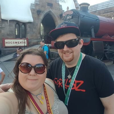 DisneyJazzGirl's profile picture. I’m musician & love writing, cooking, photography, church, WDW. Also a Border Collie Mom. God Bless!!!~♥♡♥~재키