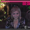 Heather Porteous - @hporteous1 - Twitter