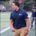 Adam Caffey (@adam44caffey) Twitter profile photo Adam Caffey (@adam44caffey) Twitter profile photo